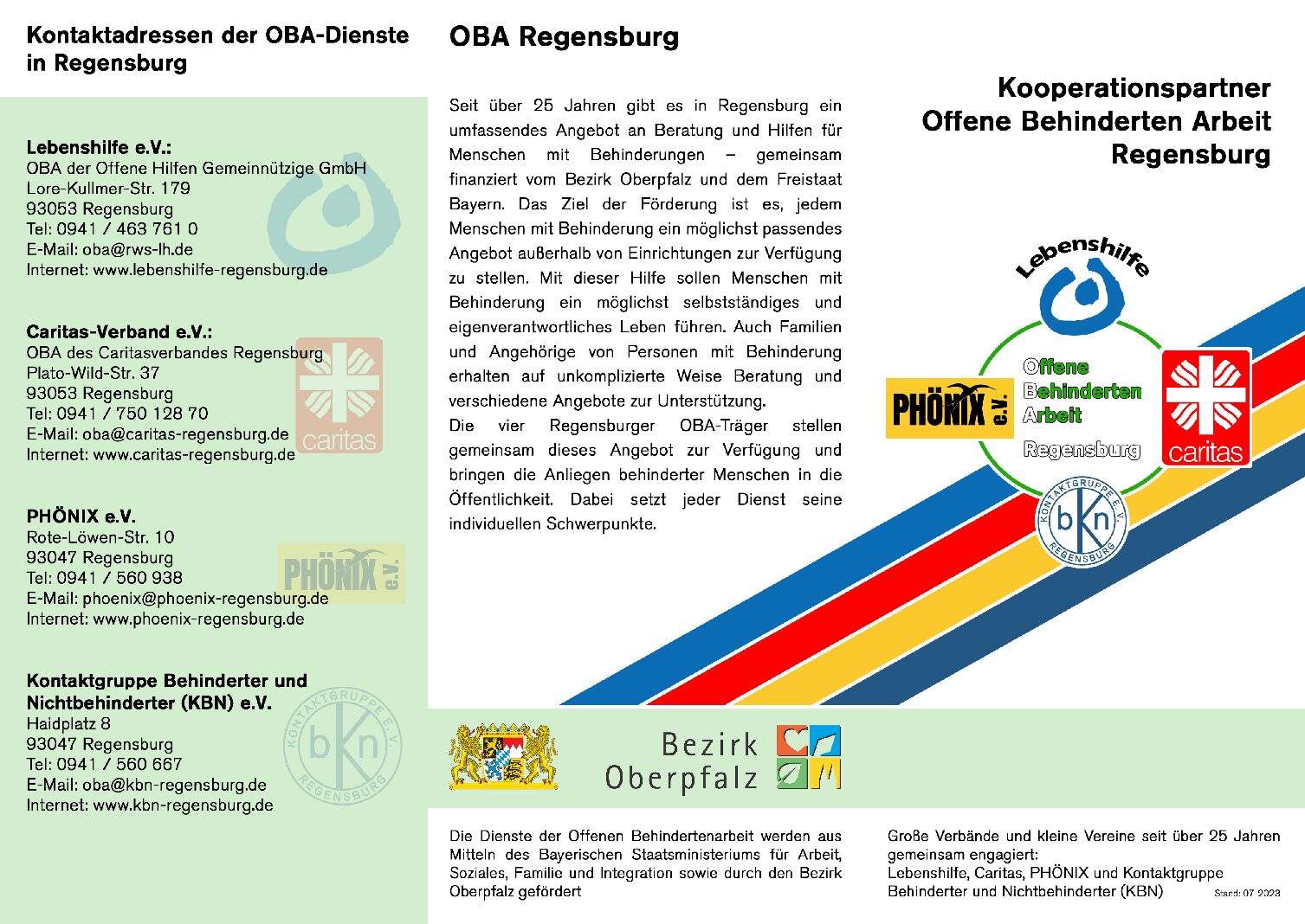 Vorschau von OBA_Faltflyer_A4_300dpi.pdf