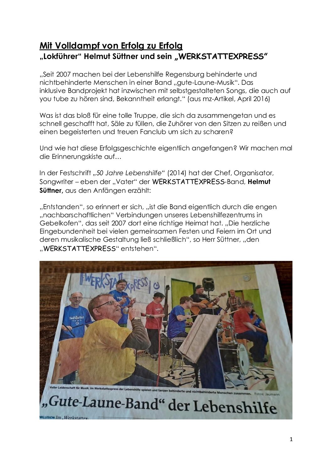 Vorschau von Abschied-Suettner_Text-v-Melanie-Geier.pdf