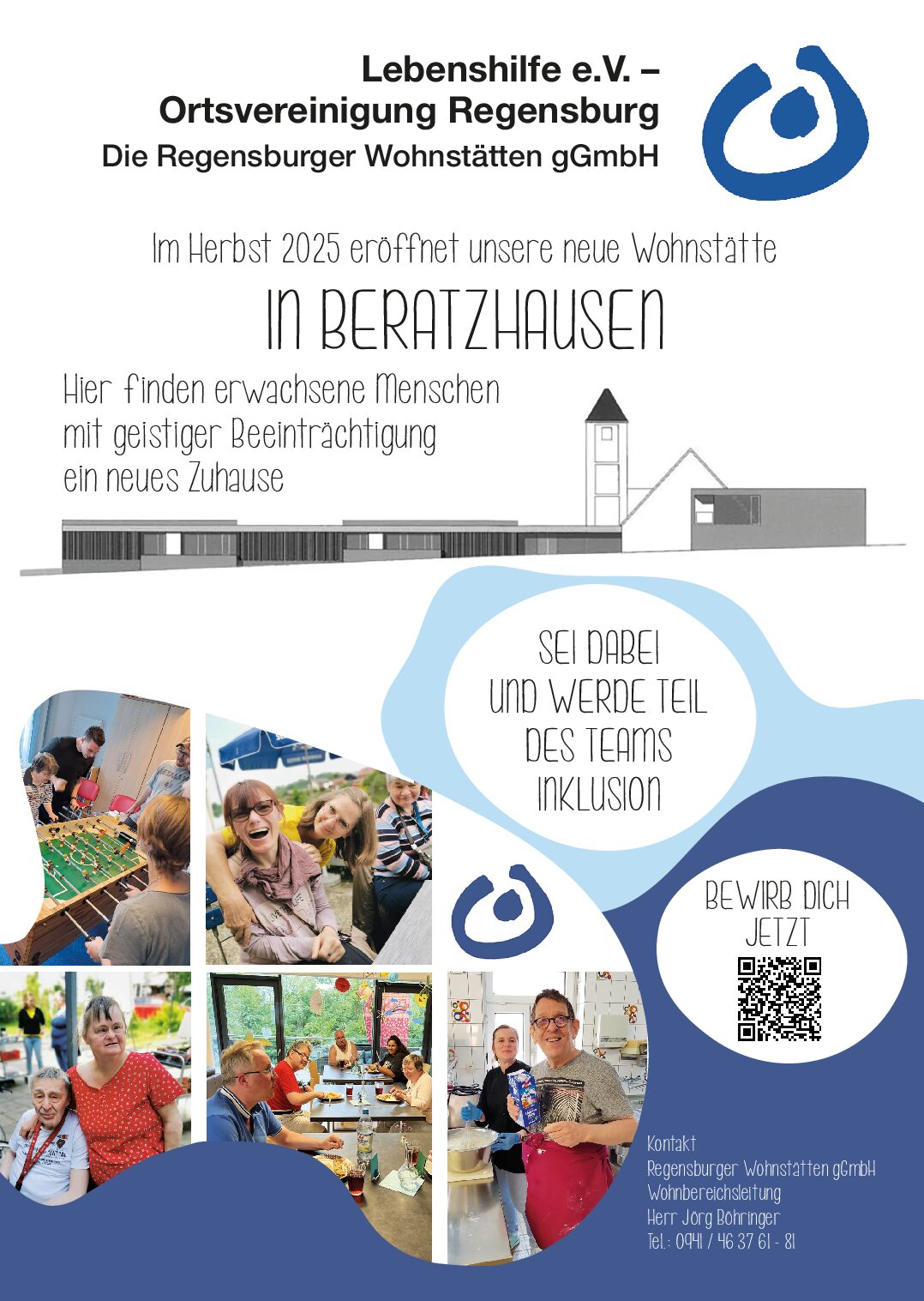 Vorschau von Anzeige-Beratzhausen-Mitteilungsblatt-Entlang-der-Abens-05-2025.pdf