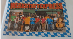Default Image