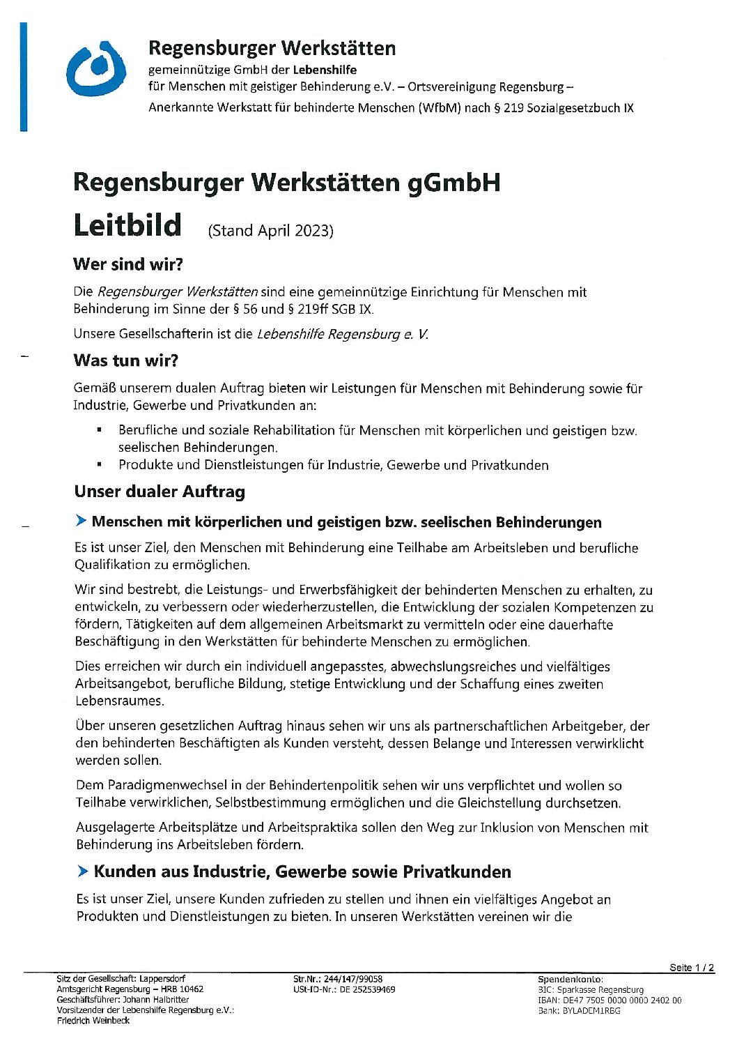 Vorschau von LeitbildRWS_2023.pdf