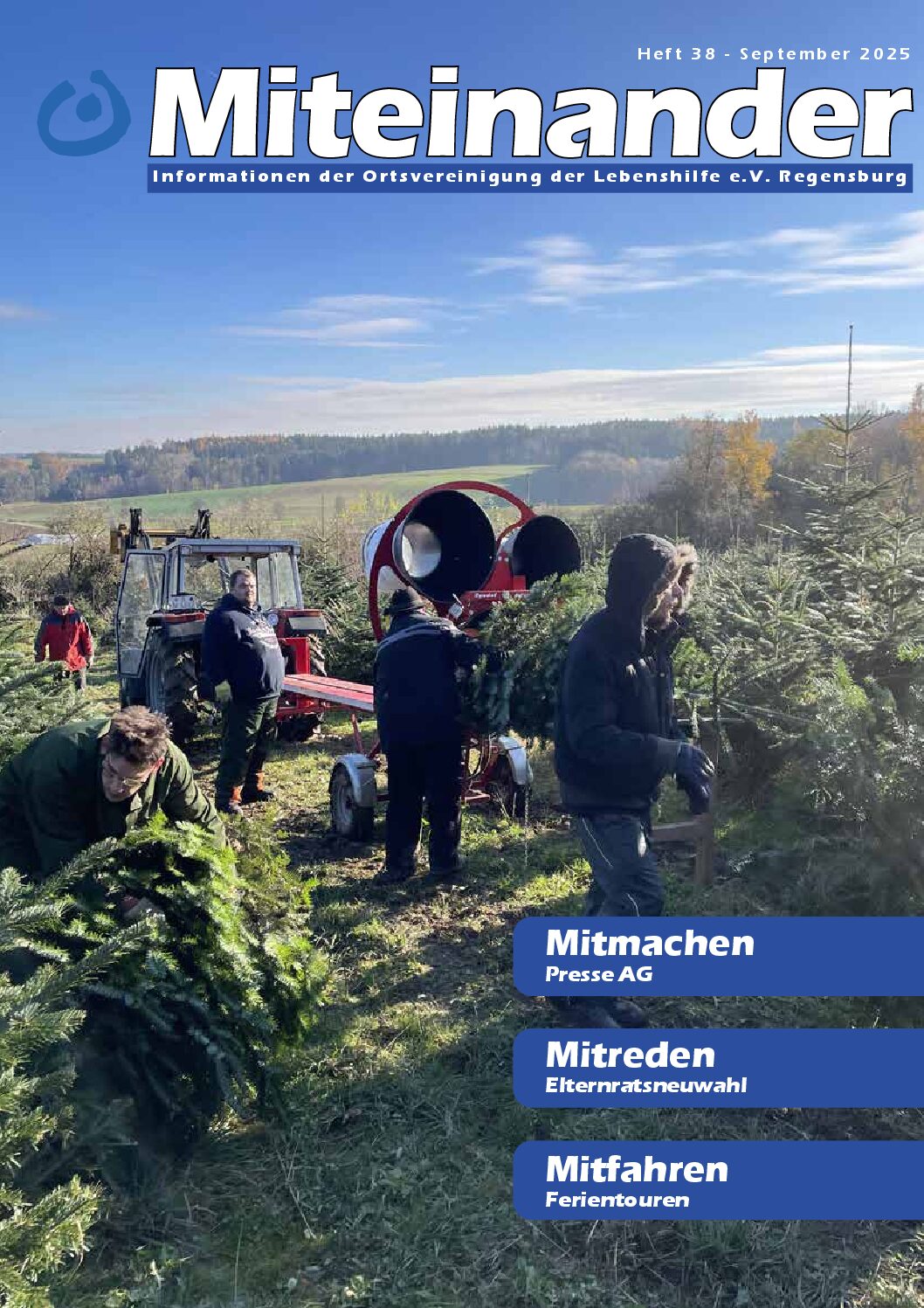 Vorschau von RZ-digital-Miteinander-06_2025-Nr-38.pdf