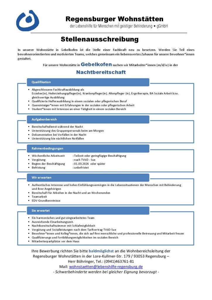 Ausschreibung-Nachtbereitschaft-Gebelkofen.pdf