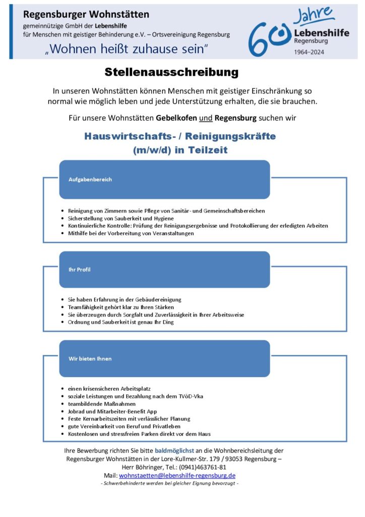 Stellenausschreibung-Hauswirtschafts-Reinigungskraft-Gebelkofen-Homepage-29.04.2026.pdf