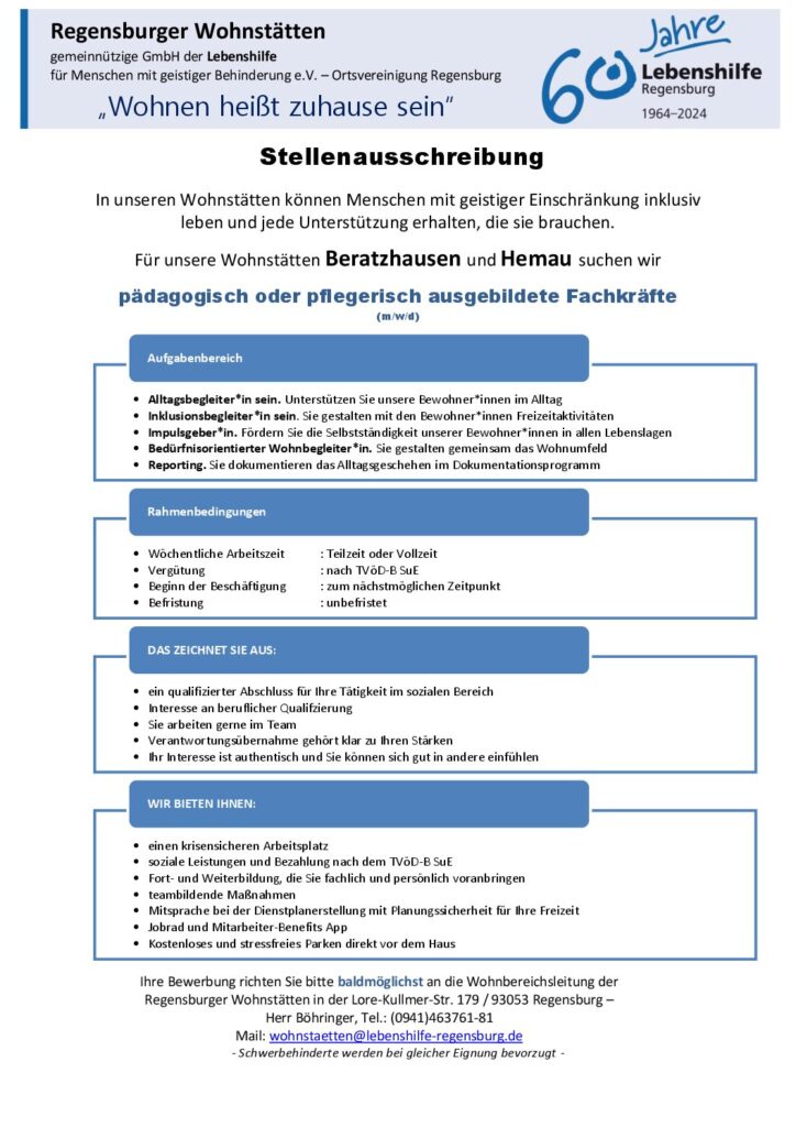 Stellenausschreibung-Beratzhausen-Hemau-14.07.2026-Nachtbereitschaft.pdf