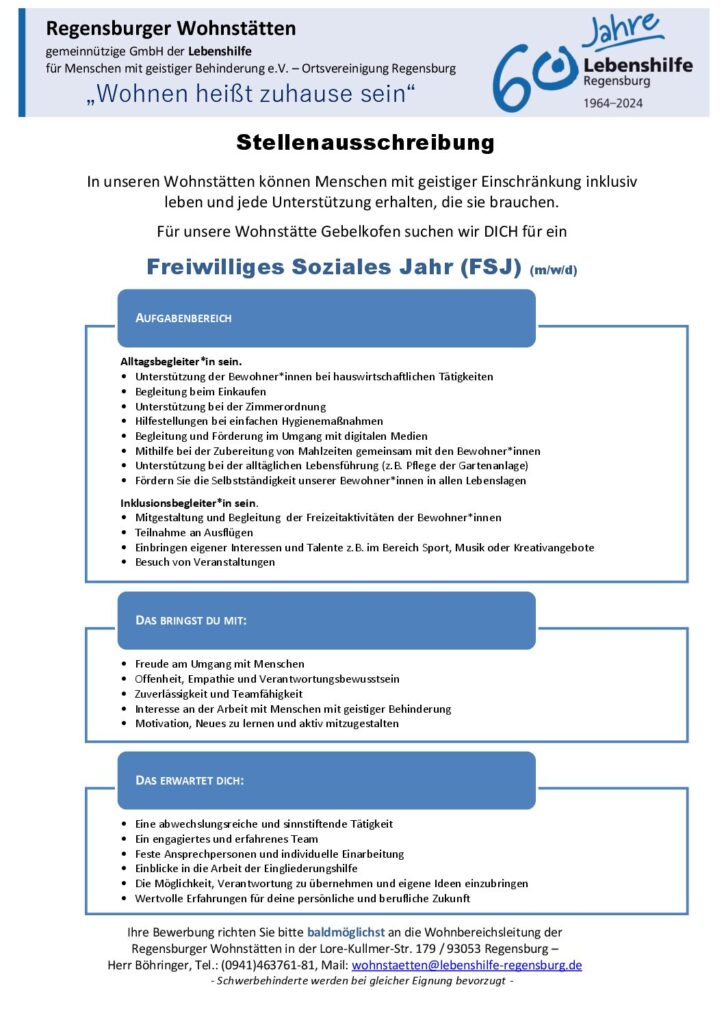 Stellenausschreibung-FSJ-Gebelkofen-30.07.2026.pdf