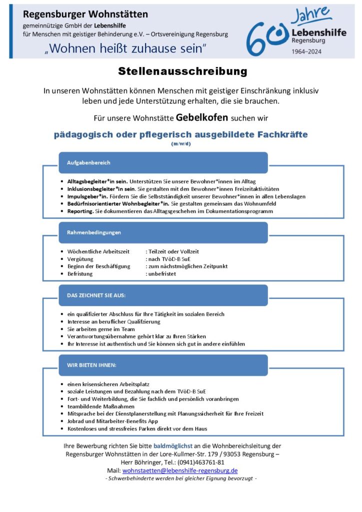 Stellenausschreibung-Gebelkofen-14.07.2026.pdf