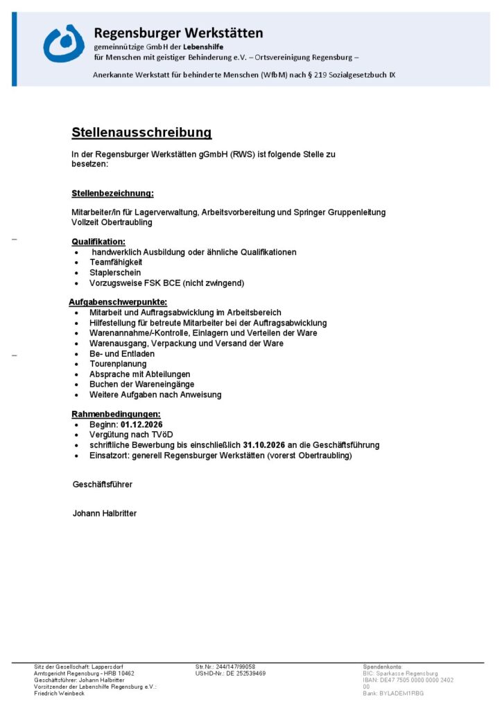 ISA-11-2026-Lager-Springer-.pdf