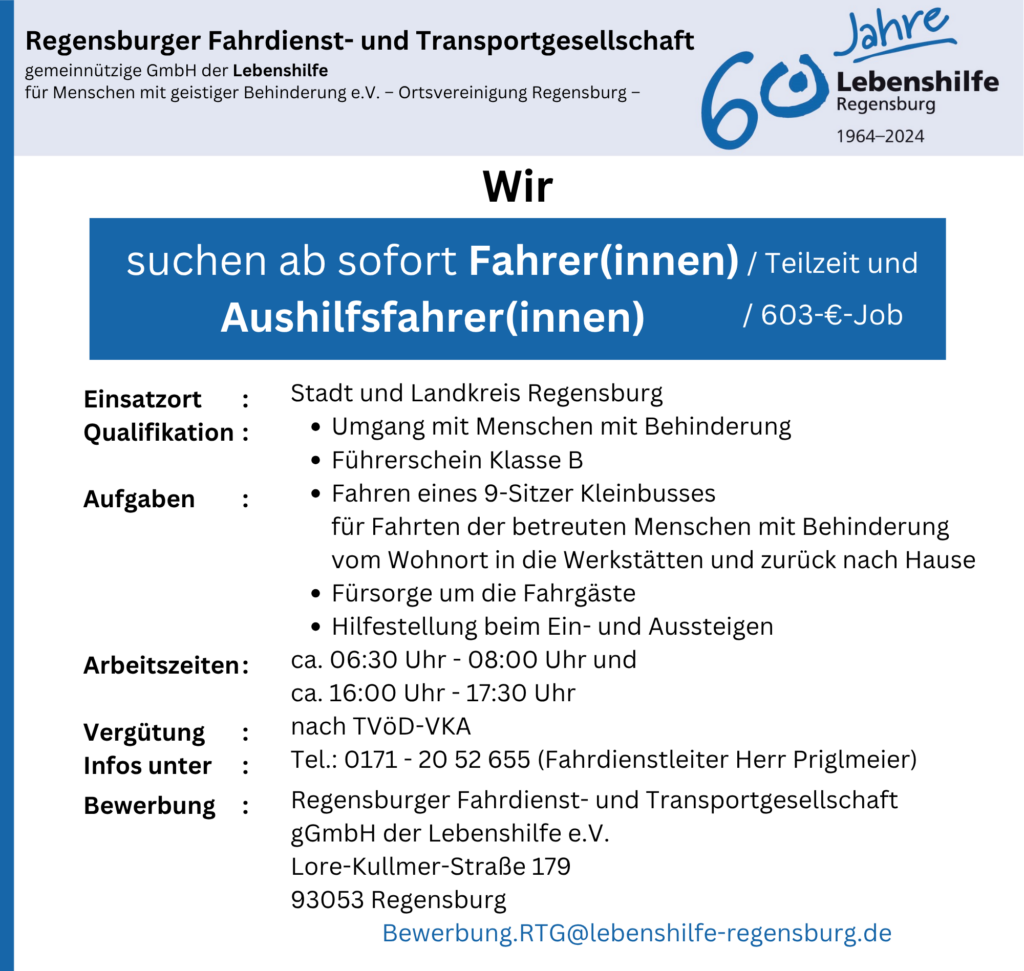 Kopie-von-RTG-Stellenausschreibung-210-x-210-mm-2.png